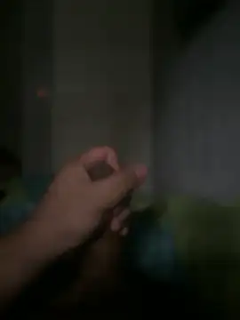 nahu33ced online show from March 12, 2026, 8:04 pm