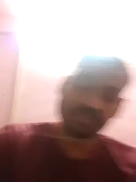 Hot couple493 online show from March 5, 2025, 5:50 pm