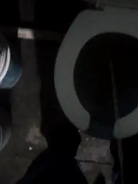 oktlicogedor online show from March 17, 2026, 8:06 am