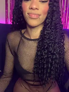 Mirellysbs1 online show from March 8, 2026, 4:16 am