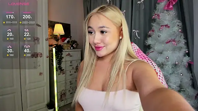 Snapshot of _Loneve__ chatting on January 11, 2026, 3:17 pm Loneve online show from January 11, 2026, 3:17 pm