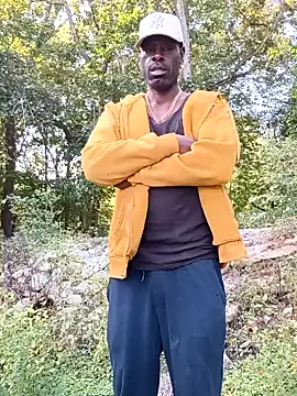 birdg online show from September 30, 2025, 4:01 pm