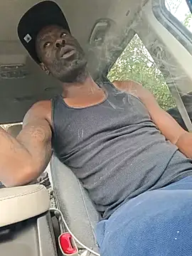 birdg online show from October 2, 2025, 1:29 pm