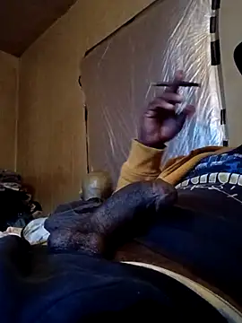 Snapshot of birdg chatting on January 16, 2026, 9:52 pm birdg online show from January 16, 2026, 9:52 pm