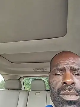 Snapshot of birdg chatting on August 1, 2026, 8:52 pm birdg online show from August 1, 2026, 8:52 pm