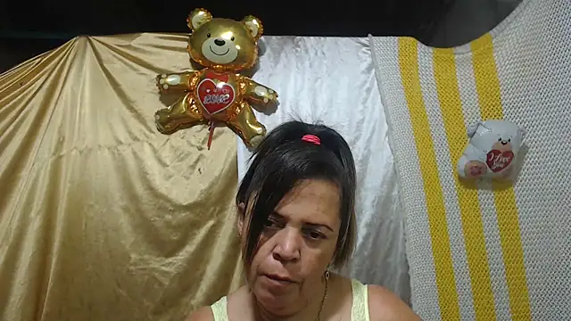 alina maturehot online show from March 16, 2025, 12:00 pm