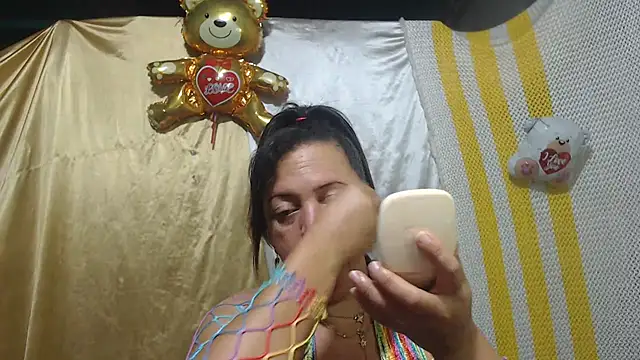 alina maturehot online show from March 18, 2025, 4:58 am