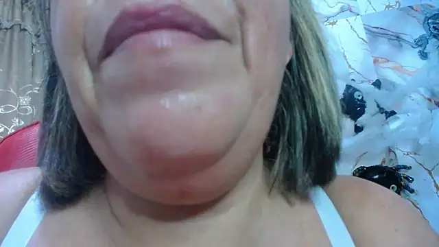 alina maturehot online show from November 1, 2025, 9:28 pm