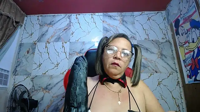 alina maturehot online show from March 14, 2026, 7:58 am