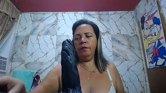 alina maturehot online show from April 19, 2026, 5:18 am