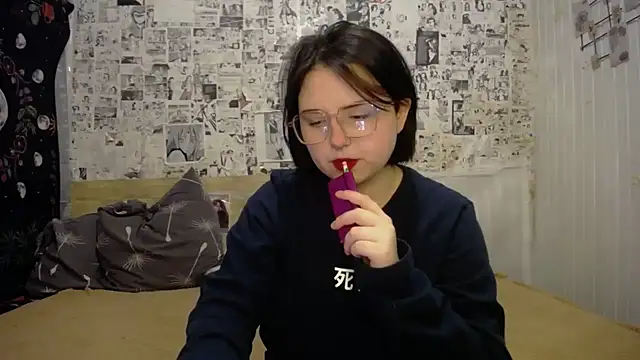 Hokage ll online show from February 21, 2025, 1:44 pm