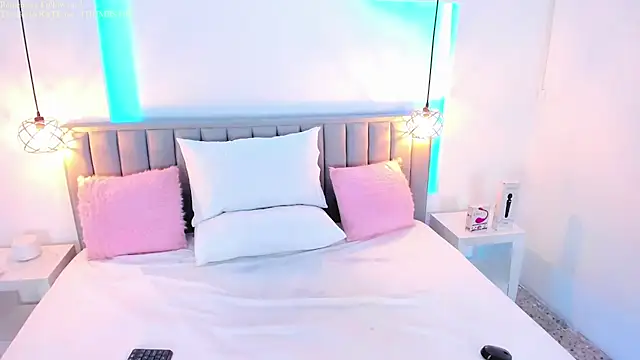 isolari  online show from December 29, 2024, 4:16 am