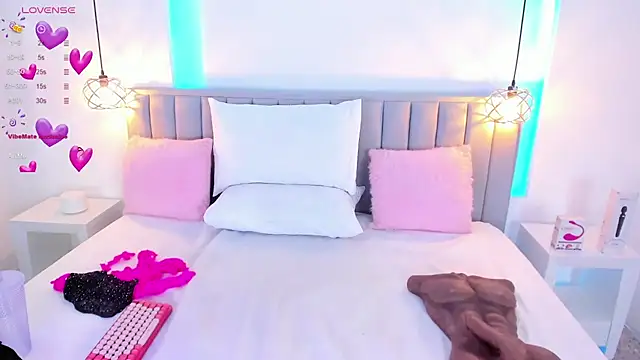 isolari  online show from January 15, 2025, 4:25 am