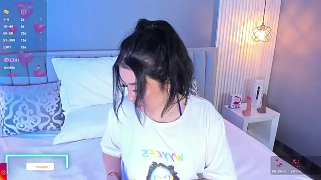 isolari  online show from March 19, 2025, 4:36 am