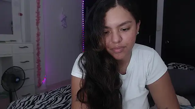 Anitta bell online show from February 10, 2025, 8:31 pm