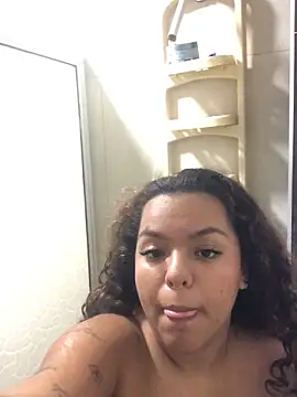 Anitta bell online show from October 2, 2025, 9:33 pm