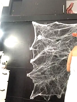 Anitta bell online show from October 11, 2025, 12:10 am