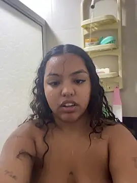 Anitta bell online show from February 9, 2026, 4:05 am