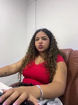 Anitta bell online show from April 19, 2026, 1:32 pm