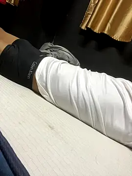 man99-9 online show from September 23, 2025, 6:55 pm