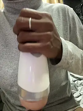 man99-9 online show from November 4, 2025, 6:51 pm