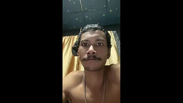 Snapshot of man99-9 chatting on July 7, 2026, 5:17 pm man99-9 online show from July 7, 2026, 5:17 pm
