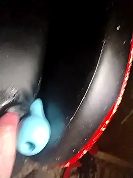 ReflectingAlly72 online show from March 19, 2026, 10:52 am