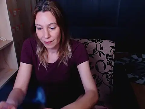 hannaha online show from March 5, 2026, 8:38 pm