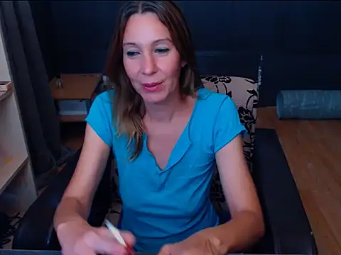 hannaha online show from July 25, 2026, 6:49 pm