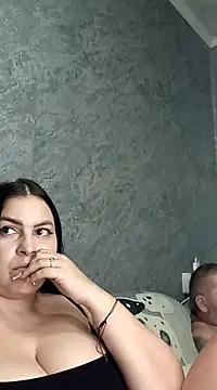 Greta Tamar online show from March 13, 2025, 3:50 pm