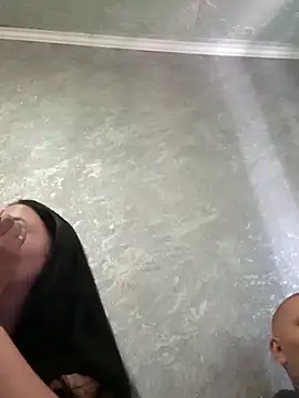 Greta Tamar online show from October 2, 2025, 5:47 am