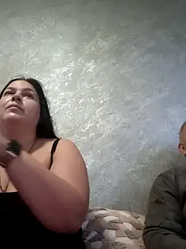 Greta Tamar online show from October 25, 2025, 5:59 am