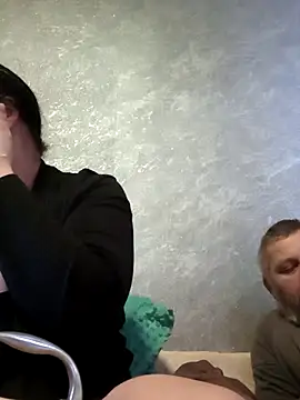 Greta Tamar online show from January 14, 2026, 6:08 am