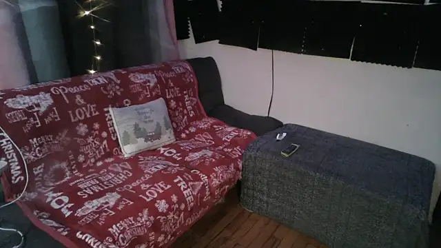 cheffboyrg online show from February 6, 2026, 2:27 am