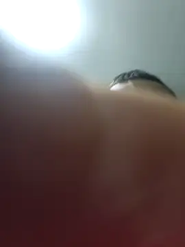 Snapshot of Pildorito19 chatting on March 18, 2026, 3:04 pm Pildorito19 online show from March 18, 2026, 3:04 pm