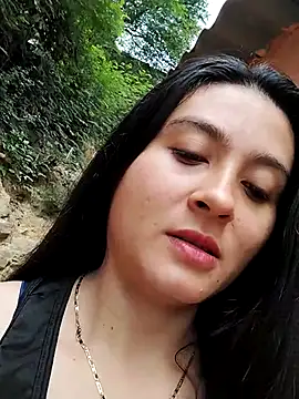 Pussy-Hairy-Horny online show from February 15, 2025, 1:38 pm