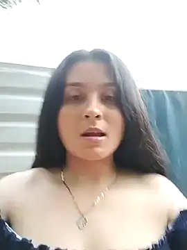 Pussy-Hairy-Horny online show from February 16, 2025, 9:59 pm