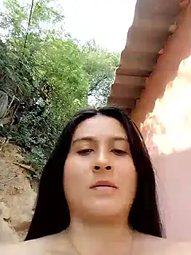 Pussy-Hairy-Horny online show from February 18, 2025, 10:36 pm