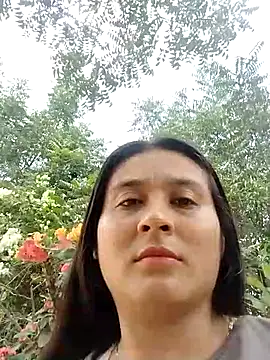 Pussy-Hairy-Horny online show from February 20, 2025, 7:30 pm