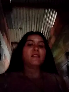 Pussy-Hairy-Horny online show from March 2, 2025, 10:27 pm