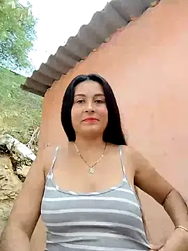 Pussy-Hairy-Horny online show from March 12, 2025, 12:57 pm