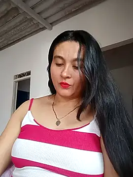 Pussy-Hairy-Horny online show from October 10, 2025, 8:30 pm