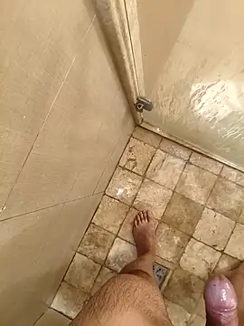 henri69 online show from December 14, 2025, 5:02 am