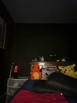 Solo yoss online show from October 26, 2025, 6:52 am