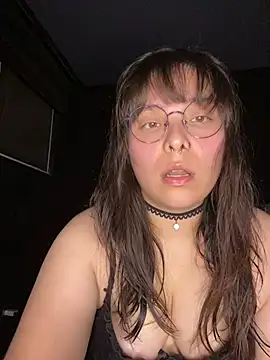 Solo yoss online show from January 11, 2026, 7:13 am