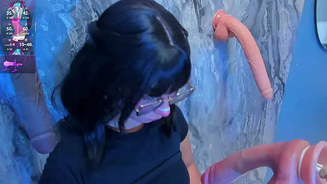 linda sofi   online show from October 15, 2025, 7:47 pm