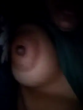 Batwomen7 online show from February 11, 2025, 12:38 am