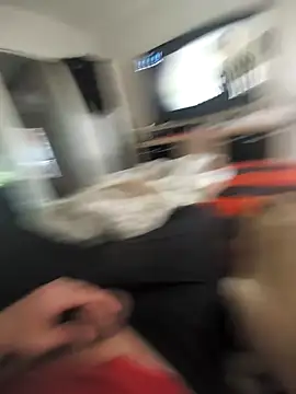 Bixbixxx online show from February 11, 2025, 11:21 am