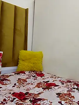 BigbootyliciousXXX online show from September 20, 2025, 8:15 am