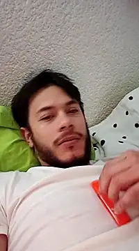 wAlewaxa online show from February 13, 2025, 5:37 am